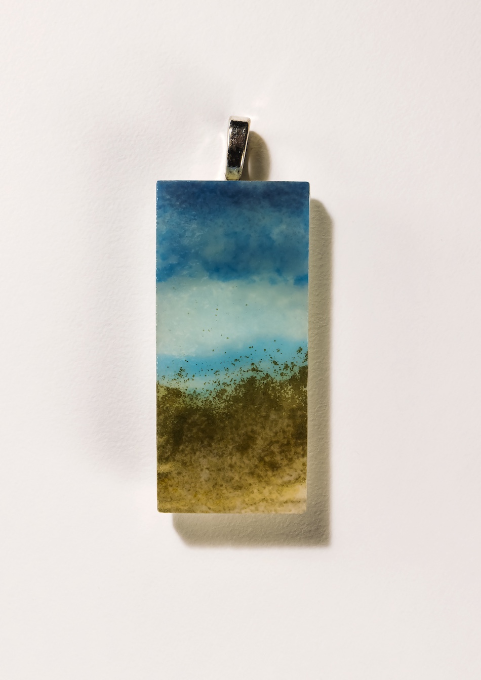 Wearable Art - Cromarty Beach – 3 Wearable Art - Cromarty Beach – 3